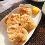 やきとん 豚番長 蒲田西口店 - 