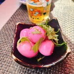 やきとん 豚番長 蒲田西口店 - 