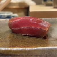 鮨料理 一高 - 