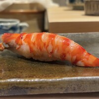 鮨料理 一高 - 