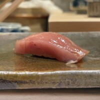 鮨料理 一高 - 