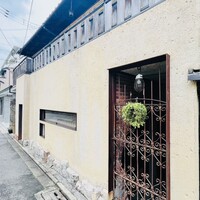 cenci - 