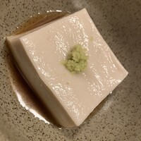 ざくろ 銀座店 - 