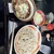 小平うどん - 料理写真: