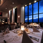 RESTAURANT RPR - 