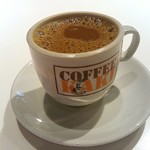 Ya Kun Kaya Toast - Ya Kun Kaya Toast 313@Somerset(コピ)