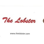 The Lobster - 