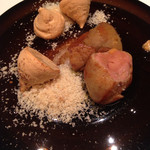 フロリレージュ - 