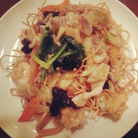 全家福 新館 - 