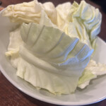 旨唐揚げと居酒メシ ミライザカ - 