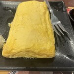 旨唐揚げと居酒メシ ミライザカ - 