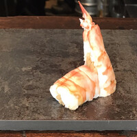 寿司 なかご 別邸 - 