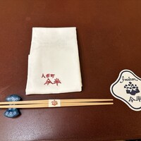 人形町今半 本店 - 