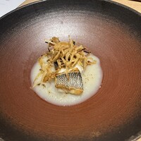 現代里山料理 ZEN HOUSE - 