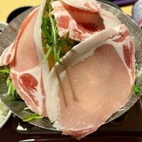 おかか 北浜 - 