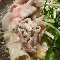 おかか 北浜 - 