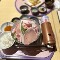 おかか 北浜 - 