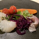 イル・ジョット - 