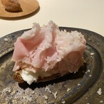 イル・ジョット - 