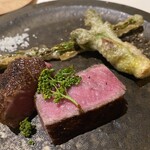 イル・ジョット - 