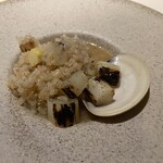 イル・ジョット - 