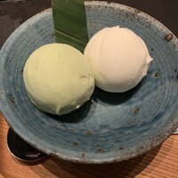 しゃぶしゃぶつかだ 渋谷スクランブルスクエア - 