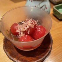 天ぷら 美やま - 