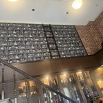 シャーロックホームズ - 