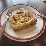 シャーロックホームズ - 