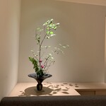 うなぎ四代目菊川 ヒルトンプラザウエスト大阪店 - 