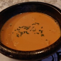 オーベルジュ ド マノワール吉庭 - 