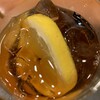 カフェ・ベローチェ 四谷三丁目店  