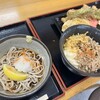 まえばうどん