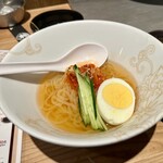 焼肉ホルモン 牛蔵 - 