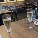 スペイン食堂 ラ・ファローラ - 