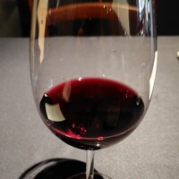 セルサルサーレ - 