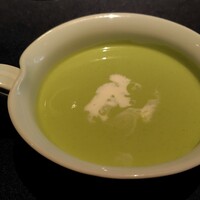 セルサルサーレ - 