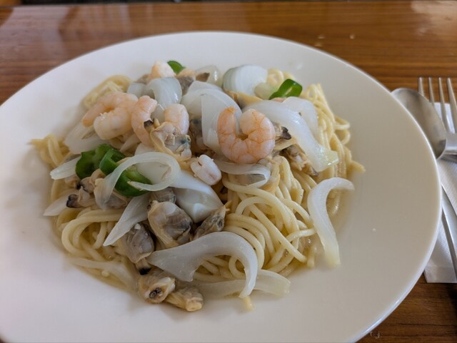 やまびこ &ndash; 米沢の隠れ家カフェ | 落ち着く雰囲気と手作りスイーツ