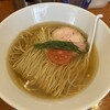 麺屋ブルーズ