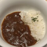 TANAKA YAKINIKU RESTAURANTE - 