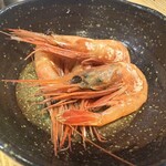 炉ばた 三光橋 - 