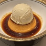 TANAKA YAKINIKU RESTAURANTE - 