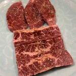 TANAKA YAKINIKU RESTAURANTE - 