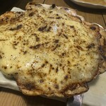 炉ばた 三光橋 - 