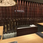 TANAKA YAKINIKU RESTAURANTE - 