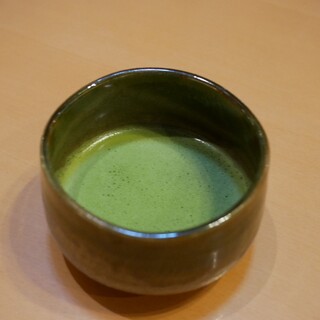 霧の森 茶フェ ゆるり_1