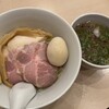 らぁ麺たけし