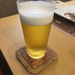 鉄板創作串 てっぺん - 