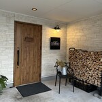 ピッツァエスセキネ - 