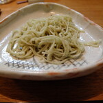 ら すとらあだ - 